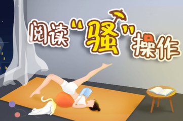 亚傅官方app